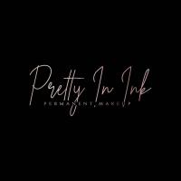Pretty in Ink image 1