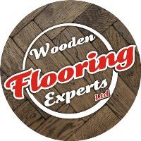 Wooden Flooring Experts Ltd image 1