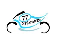 Seventy Severn Performance Ltd image 3