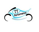 Seventy Severn Performance Ltd logo