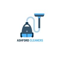 Ashford Cleaners image 1