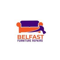 Belfast Furniture Repairs image 1