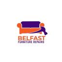 Belfast Furniture Repairs logo