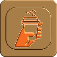 CafeXpress Business Refreshment Solutions image 3