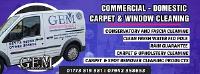 GEM Window & Carpet Cleaning Midlands Ltd image 2