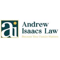 Andrew Isaacs Law Ltd image 2