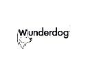 Wunderdog Magazine logo