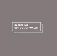 The Barbering School of Wales image 1