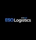 ESO Logistics logo