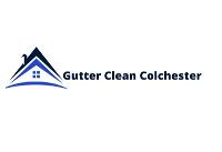 Gutter Clean Colchester image 2