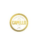 Capello Barbers image 1