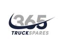 TruckSpares 365 logo