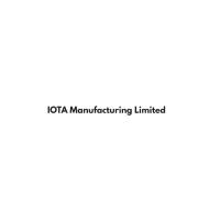 IOTA Manufacturing image 1