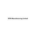 IOTA Manufacturing logo