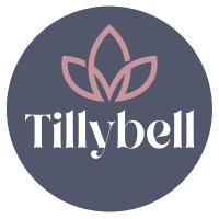 Tillybell image 1