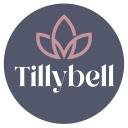 Tillybell logo