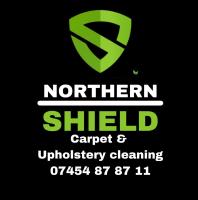 Northern Shield Carpet & Upholstery Cleaning image 1