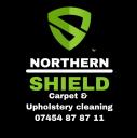Northern Shield Carpet & Upholstery Cleaning logo