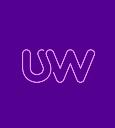 Utility Warehouse UK logo