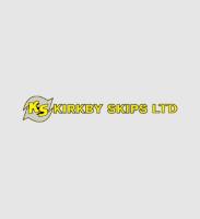 Kirkby Skips Ltd image 1
