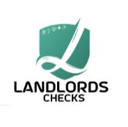 Landlords Checks image 1