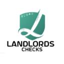 Landlords Checks logo
