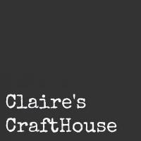 Claire's CraftHouse Limited image 1