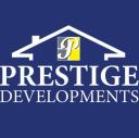 Prestige Developments Ltd logo