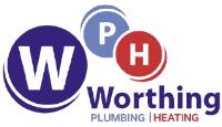 Worthing Plumbing & Heating image 1