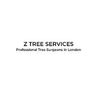 Z TREE Services image 2