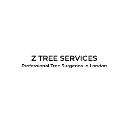 Z TREE Services logo