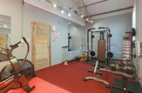 Sound Fitness Studios Forest Hill image 1
