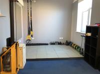Sound Fitness Studios Forest Hill image 2