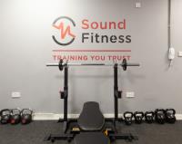 Sound Fitness Studios Forest Hill image 3