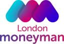 Londonmoneyman logo