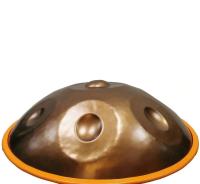 Starpan Handpan image 2