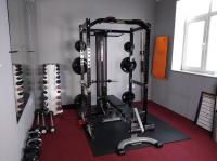 Sound Fitness Studios Forest Hill image 7