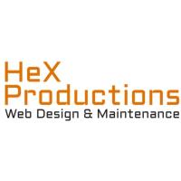 Hex Productions image 1