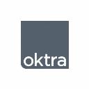 Oktra logo