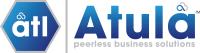 Atula Technologies Ltd. image 1