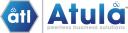 Atula Technologies Ltd. logo