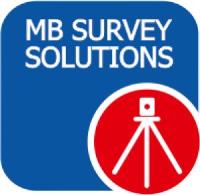 MB Survey Solutions Ltd image 1