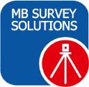 MB Survey Solutions Ltd logo