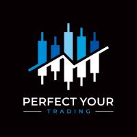 Perfect Your Trading image 1