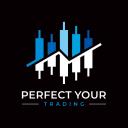 Perfect Your Trading logo