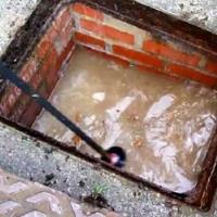 Thatcham Drainage - Blocked Drains image 3