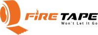 Fire Tape Adhesive UK LTD image 2