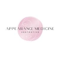 Appearance Medicine Aesthetics image 1