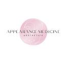 Appearance Medicine Aesthetics logo