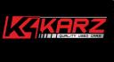 K4karz Ltd logo